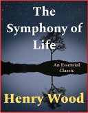 The Symphony of Life (eBook, ePUB)