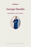 George Dandin (eBook, ePUB)