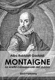 Montaigne (eBook, ePUB)