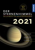 Der Sternenhimmel 2021 (eBook, PDF)
