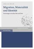 Migration, Materialität und Identität (eBook, PDF)