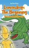 Lemondrop - The Beginning (eBook, ePUB)