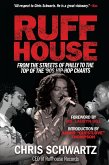 Ruffhouse (eBook, ePUB) Ruffhouse (eBook, ePUB)