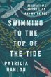 Swimming to the Top of the Tide (eBook,... - Bild 1