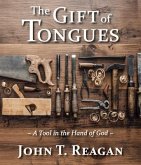 The Gift of Tongues (eBook, ePUB)