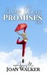 New Day Promises (eBook, ePUB) - Bild 1