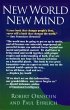 New World New Mind (eBook, ePUB) - Bild 1