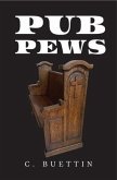 Pub Pews (eBook, ePUB)