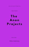 The Anon Projects (Project XIV, #14) (eBook, ePUB)