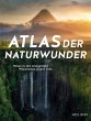 HOLIDAY Reisebuch: Atlas der... - Bild 1