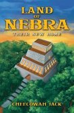 Land of Nebra (eBook, ePUB)