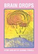 Brain Drops (eBook, ePUB) - Bild 1