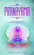 Pranayama: A Beginner's Guide to Breath... - Bild 1