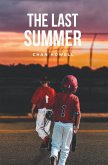 The Last Summer (eBook, ePUB)