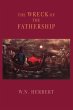 The Wreck of the Fathership (eBook,... - Bild 1