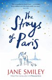 The Strays of Paris (eBook, ePUB)