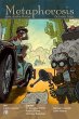 Metaphorosis October 2020 (eBook, ePUB) - Bild 1