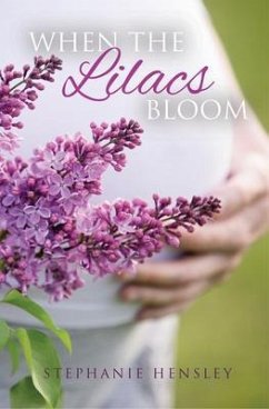 Cover When the Lilacs Bloom (eBook, ePUB)