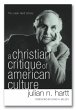 A Christian Critique of American... - Bild 1