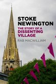 Stoke Newington (eBook, ePUB)