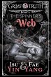 The Spinner's Web (Grims' Truth, #1)... - Bild 1