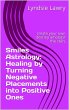 Smiles Astrology: Healing by Turning... - Bild 1