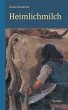 Heimlichmilch. Roman (eBook, ePUB) - Bild 1