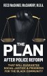 THE PLAN (eBook, ePUB) - Bild 1