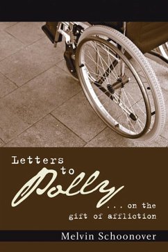 Letters to Polly (eBook, PDF)