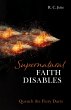 Supernatural Faith Disables (eBook,... - Bild 1