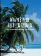 Wenn Fische fliegen lernen (eBook, ePUB) - Bild 1