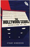 The Hollywood Sequel (eBook, ePUB) The Hollywood Sequel (eBook, ePUB)
