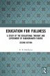 Education for Fullness (eBook, PDF) - Bild 1