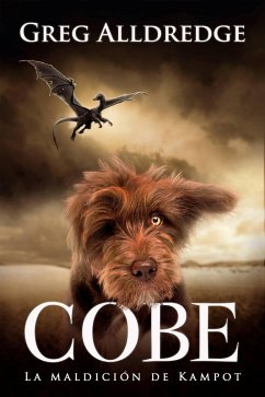 Cover Cobe (eBook, ePUB)