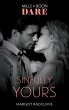 Sinfully Yours (Mills & Boon Dare)... - Bild 1