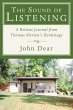 The Sound of Listening (eBook, PDF) - Bild 1