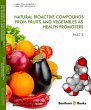 Natural Bioactive Compounds from Fruits... - Bild 1