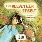 The velveteen rabbit (eBook, ePUB)