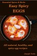 Easy Spicy Eggs (Easy Spicy Recipes,... - Bild 1