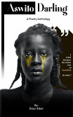 Aswito Darling (eBook, ePUB) Aswito Darling (eBook, ePUB)