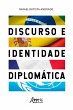Discurso e Identidade Diplomática... - Bild 1