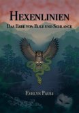 Hexenlinien (eBook, ePUB) Hexenlinien (eBook, ePUB)