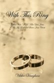 With This Ring (eBook, ePUB)