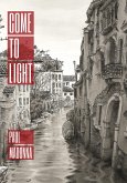Come to Light (eBook, ePUB)