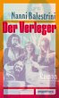 Der Verleger (eBook, ePUB) - Bild 1