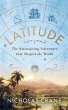 Latitude (eBook, ePUB) - Bild 1