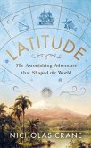 Latitude (eBook, ePUB)