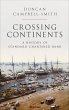 Crossing Continents (eBook, ePUB) - Bild 1