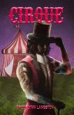 Cirque (eBook, ePUB)