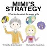 MIMI'S STRATEGY (eBook, ePUB) - Bild 1